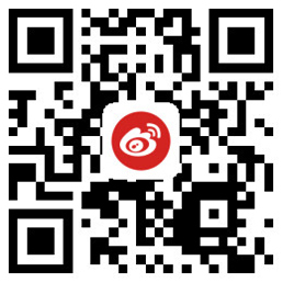 必一·运动(B-Sports)官方网站